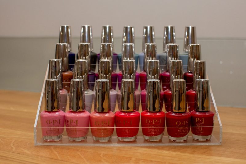 Het Loo Medisch Pedicure HR – photoshop-26