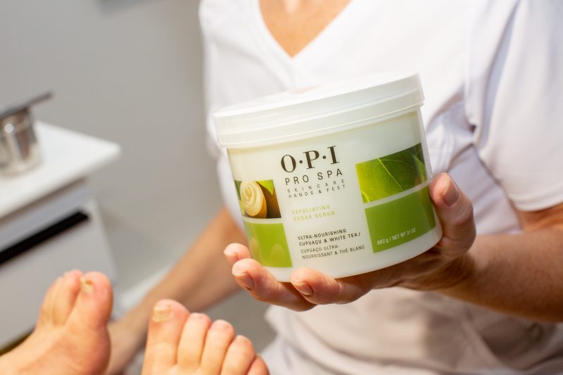 Het Loo Medisch Pedicure LR-28